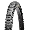 Maxxis Minnion DHR II 27.5 x 2.40WT 3C/TR/DD Maxx Terra Foldable