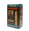Maxxis 29" Free Ride Tubes