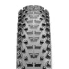 Maxxis 29 x 2.40 WT Rekon EXO/TR Foldable Tyre