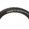Maxxis Assegai 29 x 2.50 3C/TR/DD Maxx Grip Foldable
