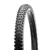 Maxxis Assegai 29 x 2.50 3C/TR/DD Maxx Grip Foldable