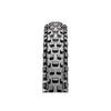 Maxxis Assegai 29 x 2.50 3C/TR/DD Maxx Grip Foldable