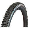Maxxis Assegai 29 x 2.50 3C/TR/DD Maxx Grip Foldable