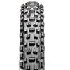 Maxxis Assegai 27.5 x 2.60 3C/EXO+/TR Maxx Terra Foldable