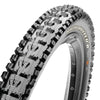 Maxxis High Roller II 27.5 x 2.30 3C/EXO/TR Maxx Terra Foldable