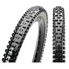 Maxxis High Roller II 27.5 x 2.30 3C/EXO/TR Maxx Terra Foldable