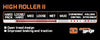 Maxxis High Roller II 29 x 2.30 3C/EXO/TR Maxx Terra Foldable