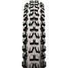 Maxxis Minion DHF 29 x 2.50WT 3C/TR/DD Maxx Terra Foldable