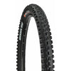 Maxxis Minion DHF 29 x 2.50WT 3C/TR/DD Maxx Terra Foldable