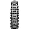 Maxxis Minion DHR II 26 x 2.30 EXO/TR 60tpi Foldable