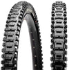 Maxxis Minion DHR II 26 x 2.30 EXO/TR 60tpi Foldable