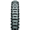 Maxxis Minion DHR II 26 x 2.40 2PLY WIRE
