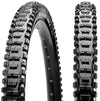 Maxxis Minion DHR II 26 x 2.40 2PLY WIRE