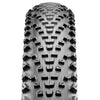 Maxxis Rekon Race 29 x 2.35 EXO/TR Foldable Tyre