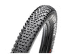 Maxxis Rekon Race 29 x 2.35 EXO/TR Foldable Tyre