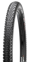 Maxxis Rekon Race 29 x 2.35 EXO/TR Foldable Tyre