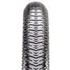 Maxxis Tyre 20" DTH