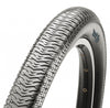 Maxxis Tyre 20" DTH