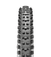 Maxxis Dissector 29 x 2.40WT 3C/DD/TR Maxx Grip Foldable
