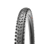 Maxxis Dissector 29 x 2.40WT 3C/DD/TR Maxx Grip Foldable