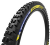 Michelin DH22 Racing Line TS TLR Tyre