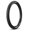 Michelin E-Wild Front Competition Line TS TLR Tyre