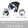 Michelin E-Wild Front Competition Line TS TLR Tyre