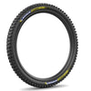 Michelin E-Wild Front Racing Line TS TLR Tyre