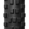 Michelin E-Wild Front Racing Line TS TLR Tyre