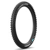 Michelin E-Wild Rear Competition Line TS TLR Tyre