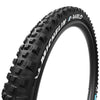 Michelin E-Wild Rear Competition Line TS TLR Tyre