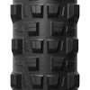 Michelin E-Wild Rear Competition Line TS TLR Tyre
