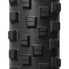 Michelin E-Wild Rear Racing Line TS TLR Tyre