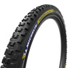 Michelin Wild Enduro MH Racing Line TS TLR Tyre