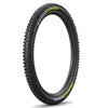 Michelin Wild Enduro MH Racing Line TS TLR Tyre