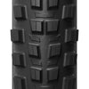 Michelin Wild Enduro MH Racing Line TS TLR Tyre