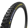 Michelin Wild Enduro MS Racing Line TS TLR Tyre