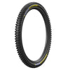 Michelin Wild Enduro MS Racing Line TS TLR Tyre