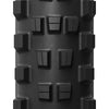 Michelin Wild Enduro MS Racing Line TS TLR Tyre