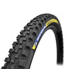 Michelin Wild Enduro Rear Racing Line TS TLR Tyre