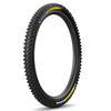 Michelin Wild Enduro Rear Racing Line TS TLR Tyre