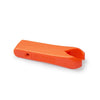 Pedro's Micro Tyre Levers - Pair, Orange