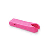 Pedro's Micro Tyre Levers - Pair, Pink