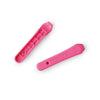 Pedro's Micro Tyre Levers - Pair, Pink
