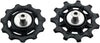Rear Derailleur Pulley Kit