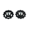 Microshift Rear Derailleur Pulley Kit