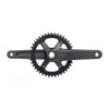 Microshift Sword 1x 42T Crankset