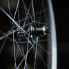 Microspline Freehub Kit 3 pawl 6 degree e*thirteen