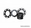 Microspline Single Speed Kit Expert 13T Reverse