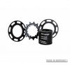Microspline Single Speed Kit Expert 13T Reverse